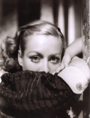 Joan Crawford Poster 1532845