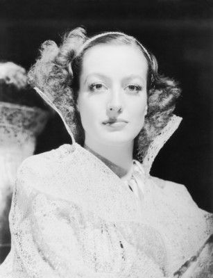 Joan Crawford Poster 1532847