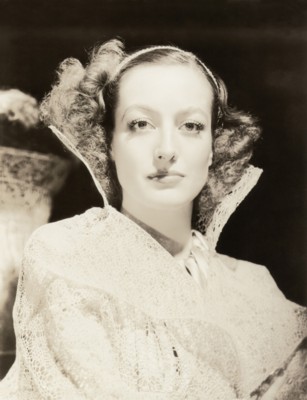 Joan Crawford Poster 1532848