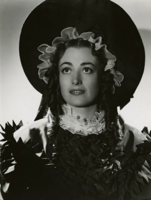 Joan Crawford Poster 1532849