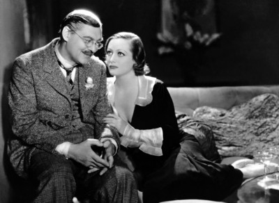 Joan Crawford Poster 1532851