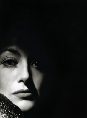 Joan Crawford Poster 1532854