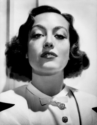 Joan Crawford Poster 1532855