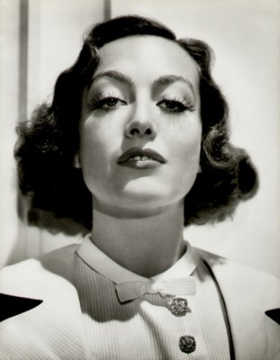 Joan Crawford Poster 1532856