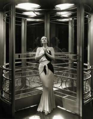 Joan Crawford Poster 1532858