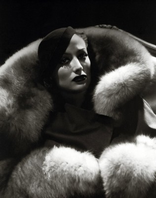 Joan Crawford Poster 1532859