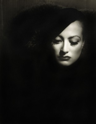 Joan Crawford Poster 1532860