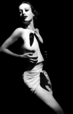 Joan Crawford Poster 1532861