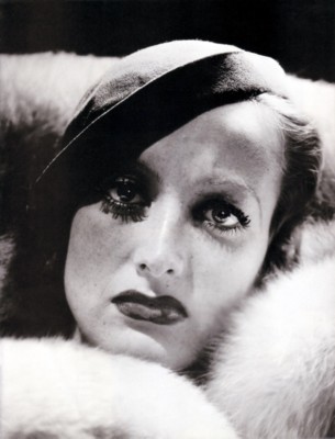 Joan Crawford Poster 1532862
