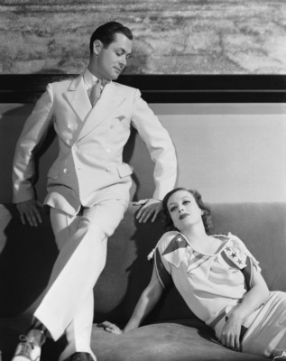 Joan Crawford Poster 1532865