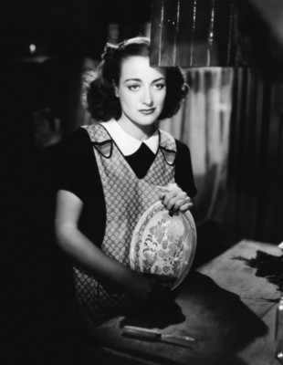 Joan Crawford Poster 1532867