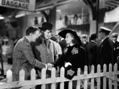 Joan Crawford Poster 1532868