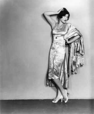 Joan Crawford Poster 1532962