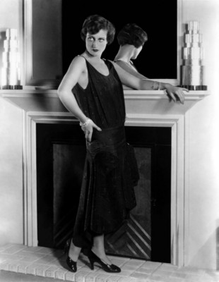 Joan Crawford Poster 1532963