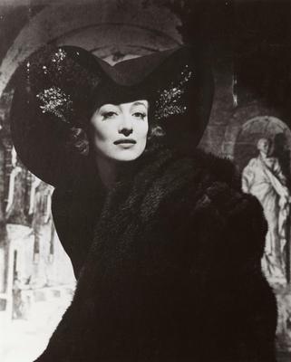 Joan Crawford Poster 2112674