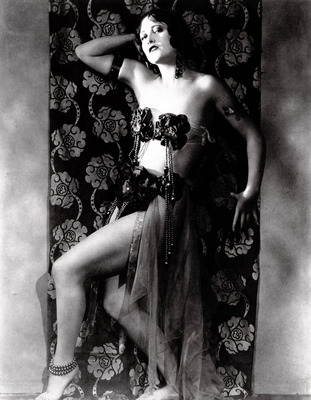 Joan Crawford Poster 2673265