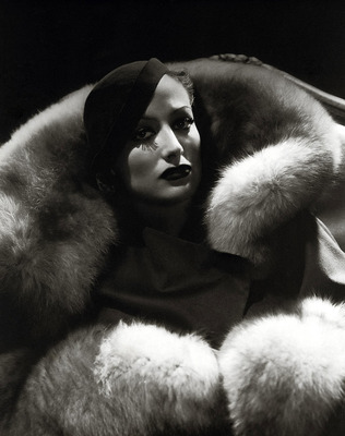 Joan Crawford Poster 2673267