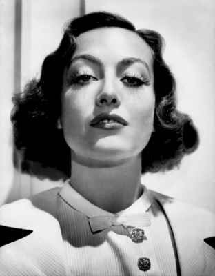 Joan Crawford Poster 2673269