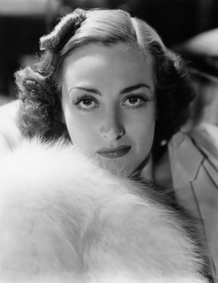 Joan Crawford Poster 2673270
