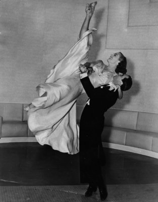 Joan Crawford Poster 2673271