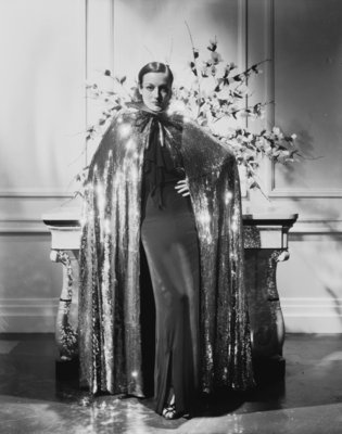 Joan Crawford Poster 2673272