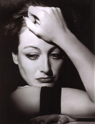 Joan Crawford Poster 2673274