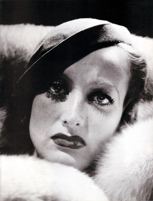 Joan Crawford Poster 2673275
