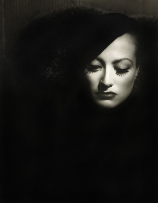 Joan Crawford Poster 2673276