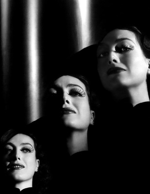 Joan Crawford Poster 2673278