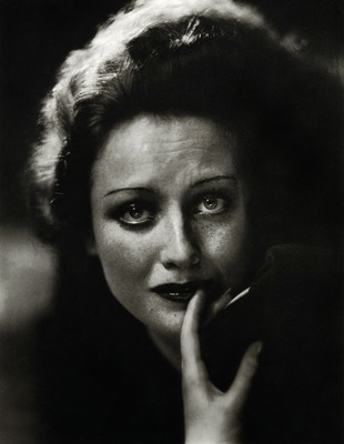 Joan Crawford Poster 2673280