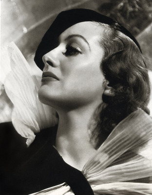 Joan Crawford Poster 2673281