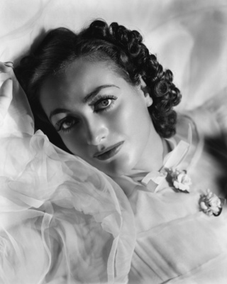 Joan Crawford Poster 2673282