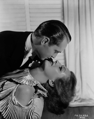 Joan Crawford Poster 2673285