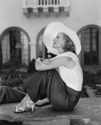 Joan Crawford Poster 2673286
