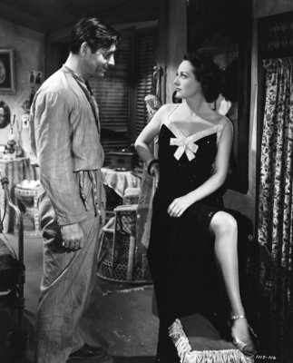Joan Crawford Poster 2673288