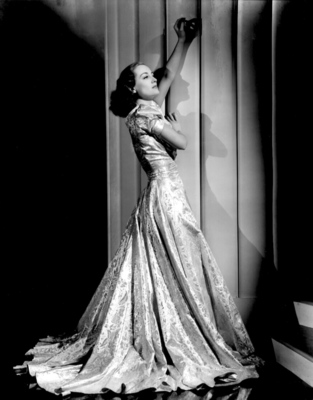 Joan Crawford Poster 2673290
