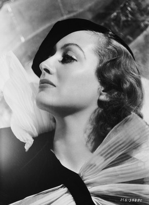 Joan Crawford Poster 2673291