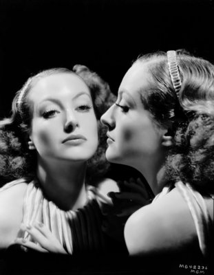 Joan Crawford Poster 2673292