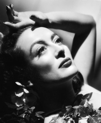 Joan Crawford Poster 2673294