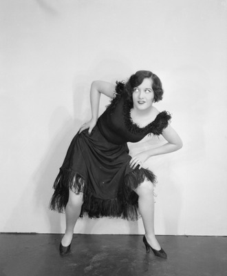 Joan Crawford Poster 2673295