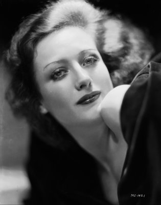 Joan Crawford Poster 2673298