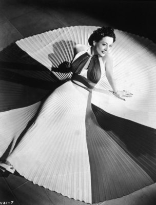 Joan Crawford Poster 2673300