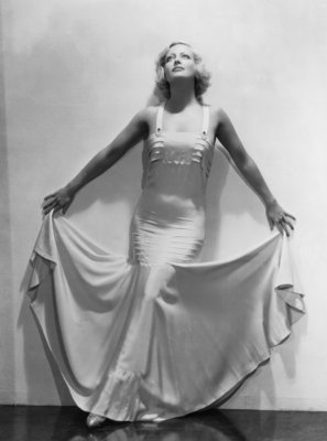 Joan Crawford Poster 2673301