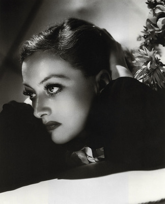 Joan Crawford Poster 2673302