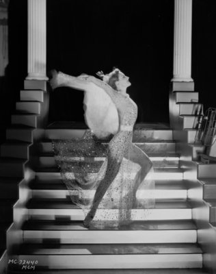 Joan Crawford Poster 2673303