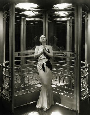 Joan Crawford Poster 2673304