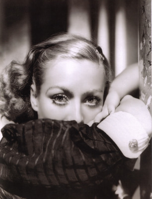 Joan Crawford Poster 2673305