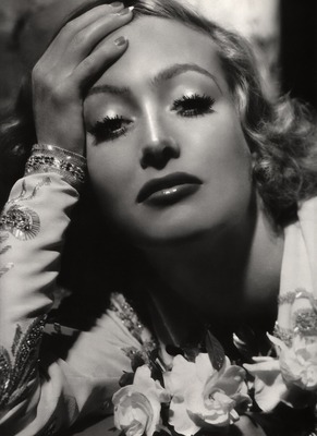 Joan Crawford Poster 2673306