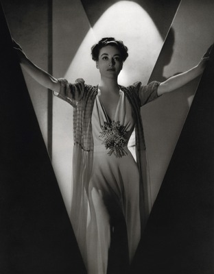 Joan Crawford Poster 2673308
