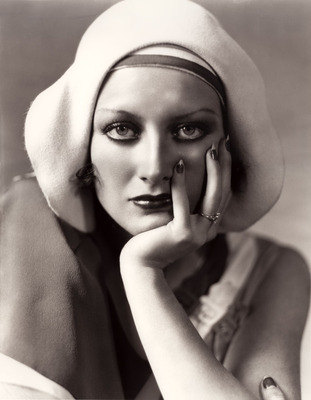 Joan Crawford Poster 2673309